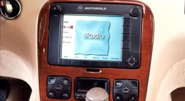 radiodigital
