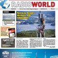 Radio World - Enero 2017