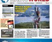 Radio World - Enero 2017