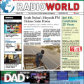 Radio World - Febrero 2017