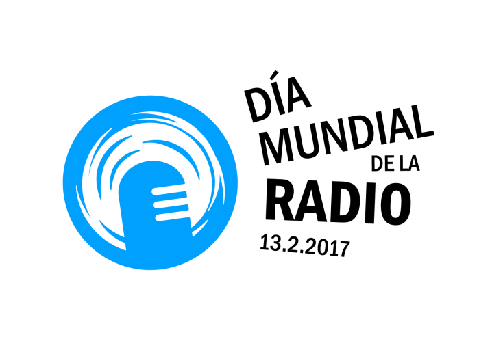 wrd2017_logo_es_blackblue