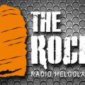 Radio Helgoland