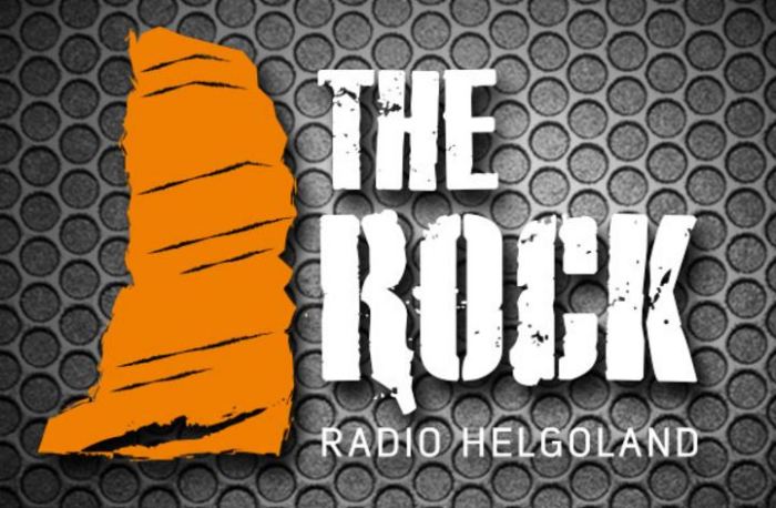Radio Helgoland