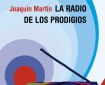 La radio de los prodigios
