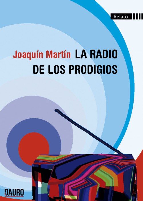 La radio de los prodigios