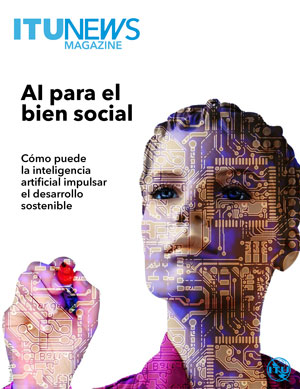ITU News