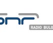 Radio Bulgaria