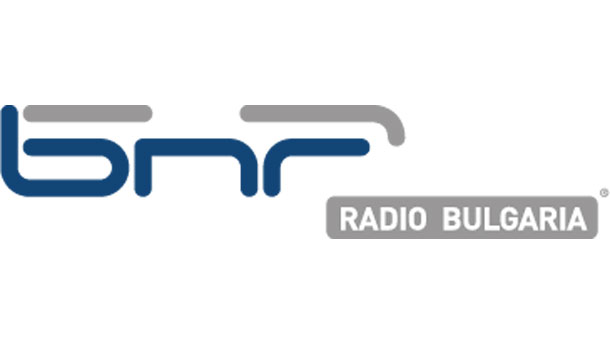 Radio Bulgaria