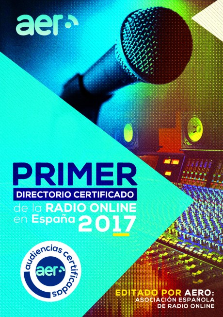 Directorio Radio Online