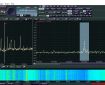 Radio Guinea - 9650 Khz
