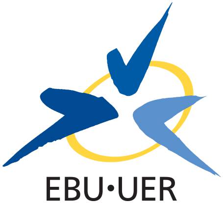 EBU - UER