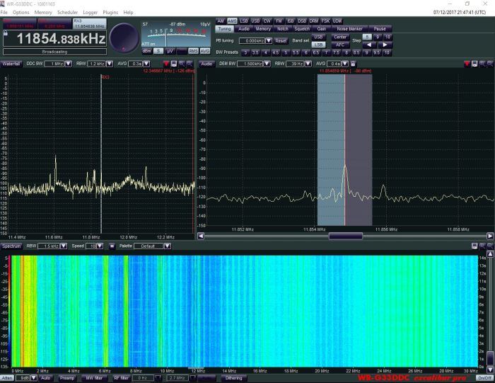 Radio Aparecida- Brasil