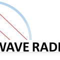 Shortwave Radiogram