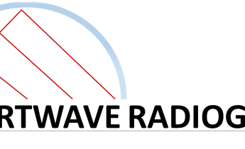 Shortwave Radiogram