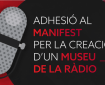 Museo de la Radio a Barcelona