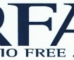 Radio Free Asia