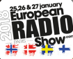 European Radio Show