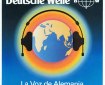 Deutsche Welle