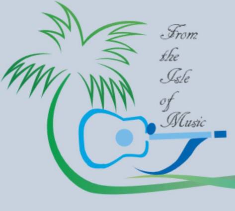 From The Isle of Music