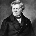 Georg Simon Ohm