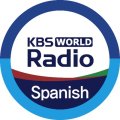KBS World Radio