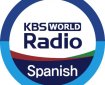 KBS World Radio