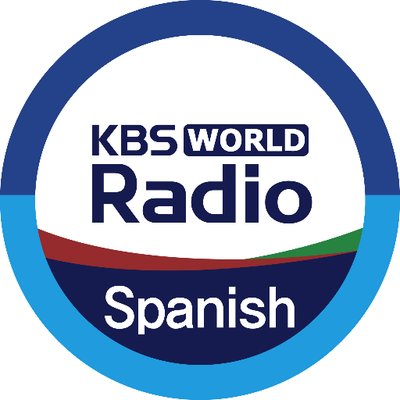 KBS World Radio