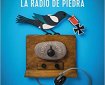 La Radio de Piedra