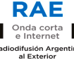 RAE - Radio Argentina al Exterior