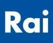 RAI