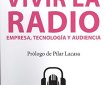 Vivir la Radio