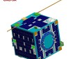 camsat-cas3a1