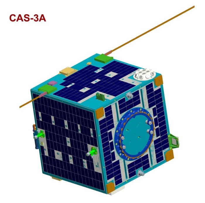 camsat-cas3a1