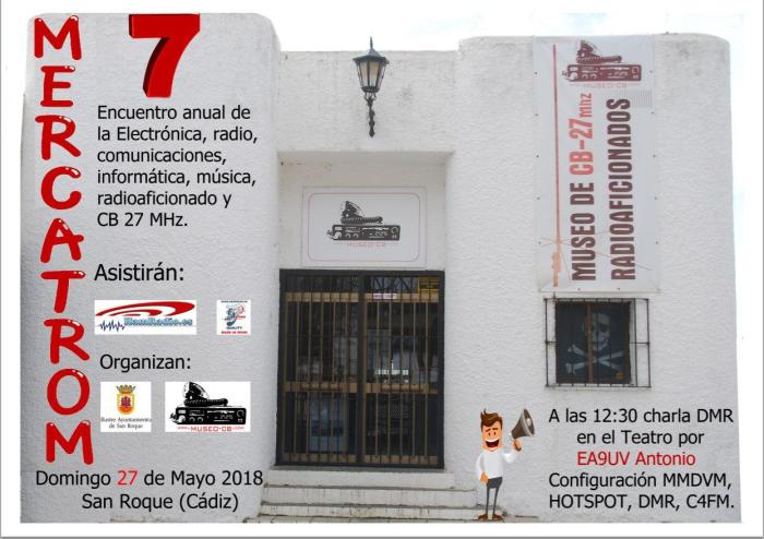 el-domingo-27-san-roque-sera-punto-de-encuentro-de-radioaficionados