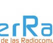 Iberradio 2018