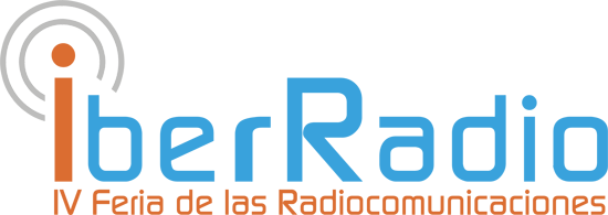 Iberradio 2018