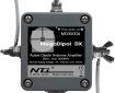 MegaDipol-MD300DX