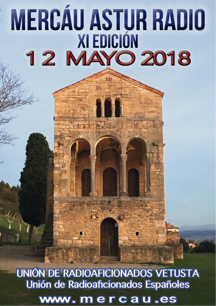 Mercau-12-05-2018-722x1024