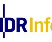 NDR-info