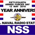 NSS-QSL-Card-NAVY