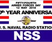 NSS-QSL-Card-NAVY