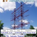 QSL Dengen Welat