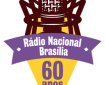 Radio Nacional de Brasil