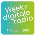 Week Digital Radio