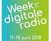 Week Digital Radio