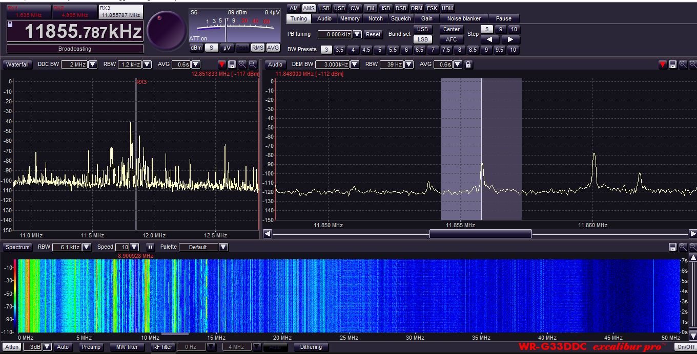 Radio Aparecida (Brasil)