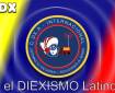 CDXA Internacional