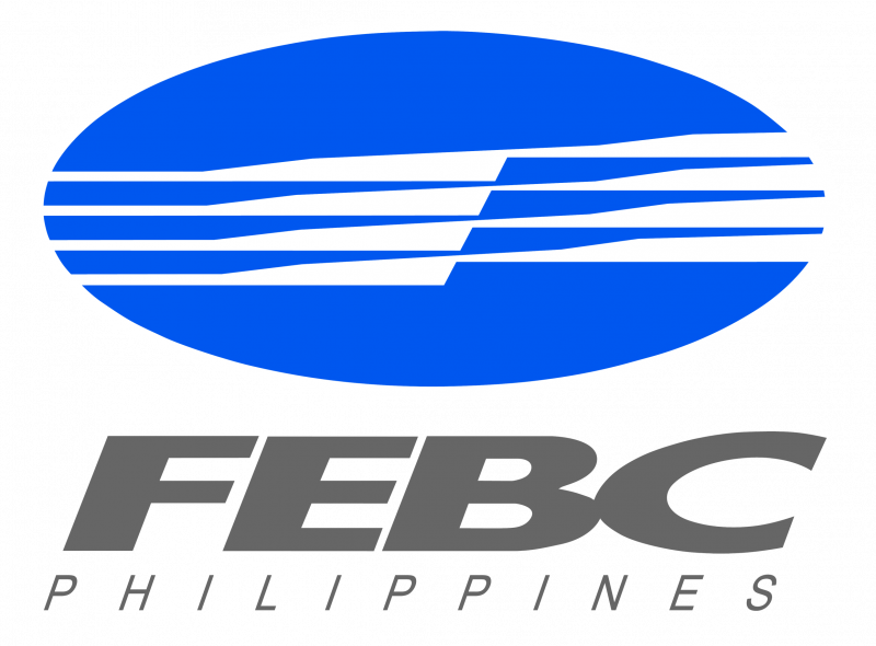 FEBC