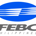 FEBC