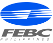 FEBC